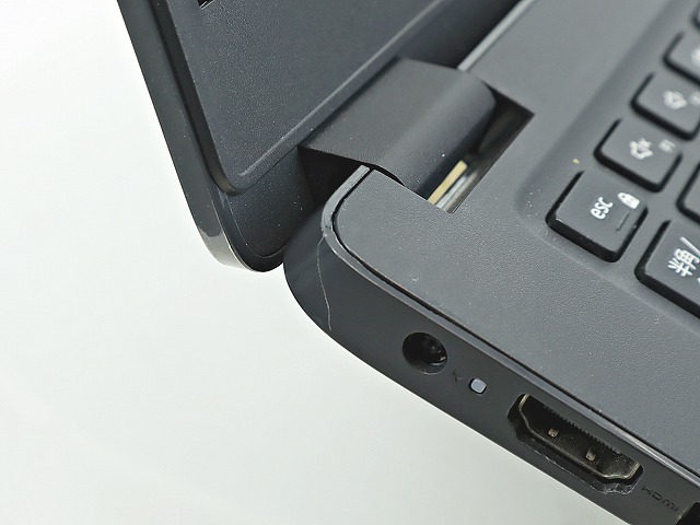 DELL LATITUDE 3410 