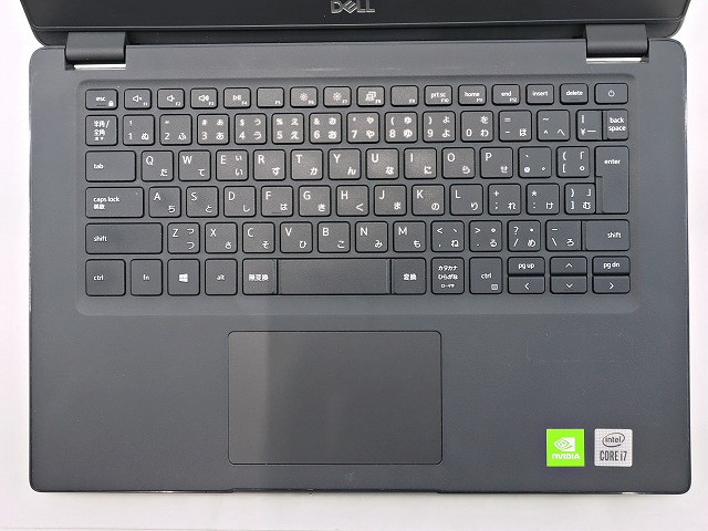 DELL LATITUDE 3410 