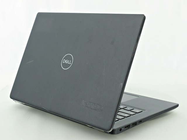 DELL LATITUDE 3410 