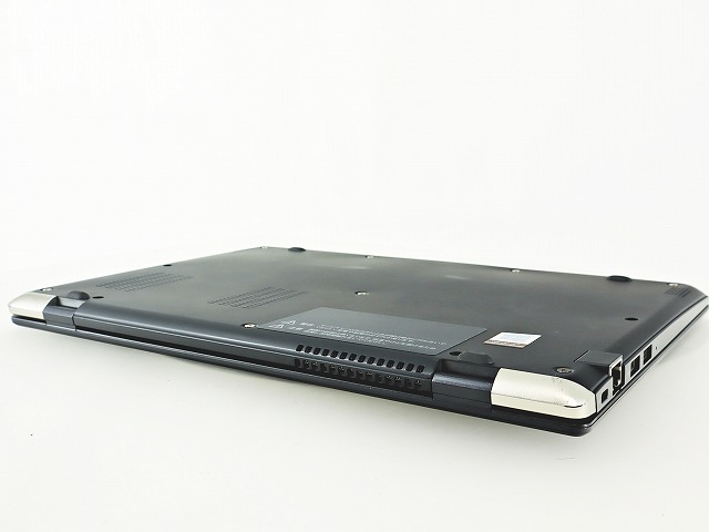 dynabook DYNABOOK G83/FR [新品バッテリー] A6G7FRF3E611