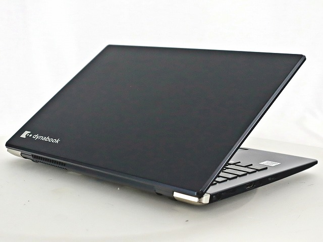 dynabook DYNABOOK G83/FR [新品バッテリー] A6G7FRF3E611