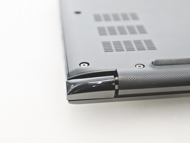 dynabook DYNABOOK S73/FR A6S7FRG8F512
