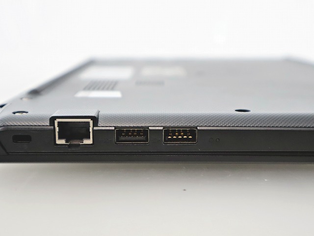 dynabook DYNABOOK S73/FR A6S7FRG8F512