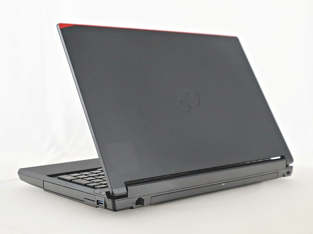 富士通 LIFEBOOK A579/B FMVA64001