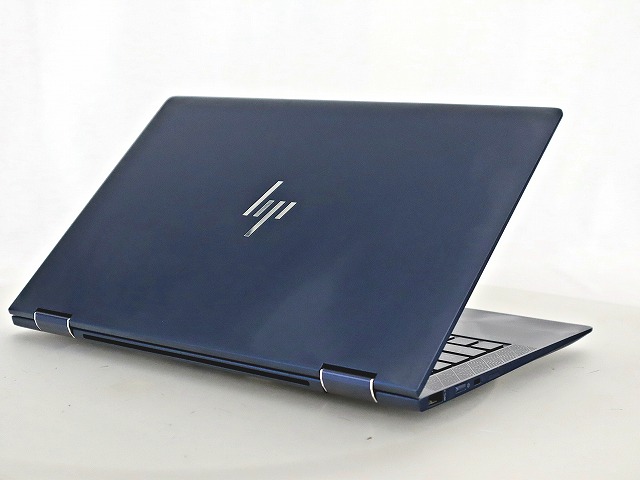 HP ELITE DRAGONFLY 