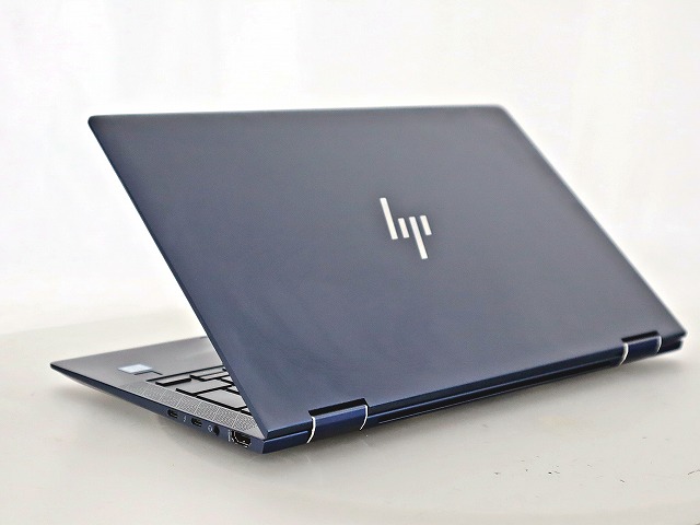 HP ELITE DRAGONFLY 