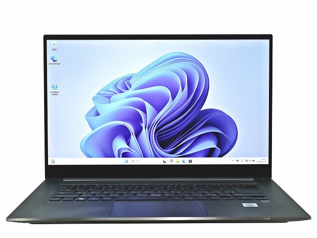 HP Z BOOK STUDIO G7 