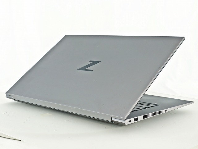 HP Z BOOK STUDIO G7 