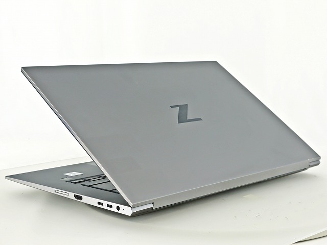 HP Z BOOK STUDIO G7 