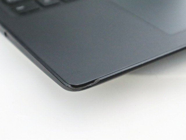 DELL LATITUDE 3590 