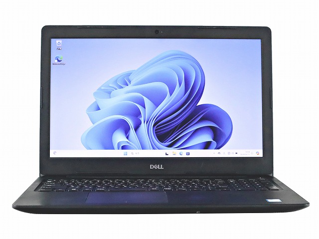 DELL LATITUDE 3590 