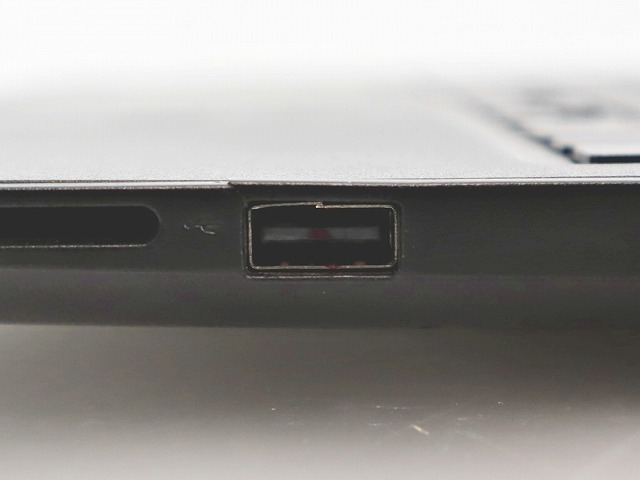 DELL LATITUDE 3590 