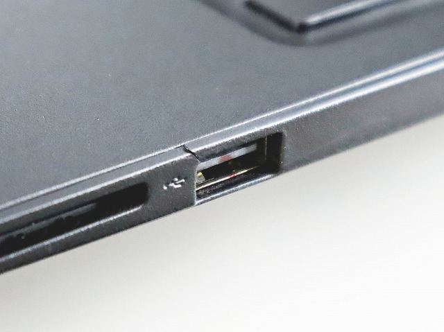 DELL LATITUDE 3590 