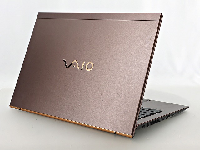 VAIO VAIO PRO PK VJPK218001345
