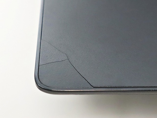 DELL LATITUDE 3590 