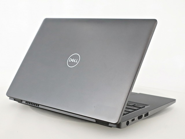 DELL LATITUDE 5300 