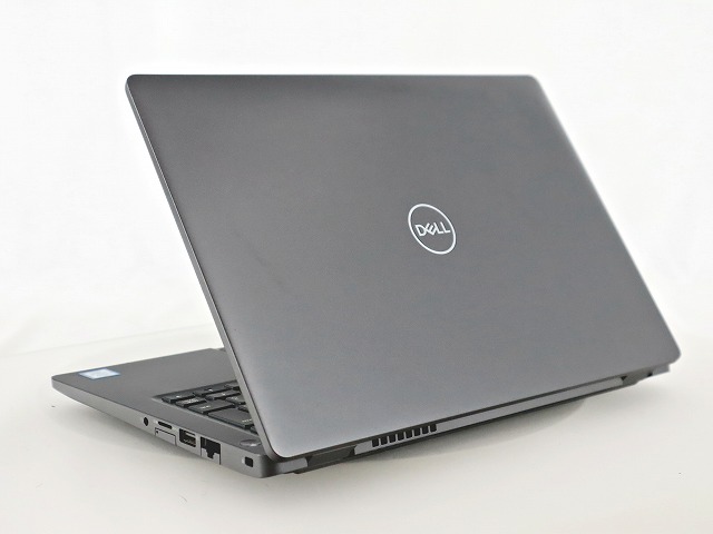 DELL LATITUDE 5300 