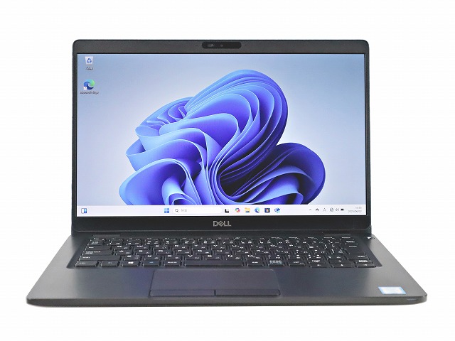 DELL LATITUDE 5300 