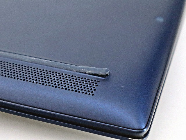HP ELITE DRAGONFLY 