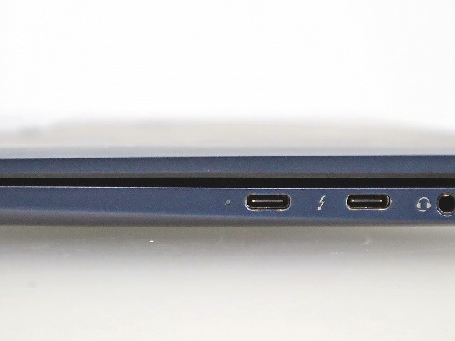 HP ELITE DRAGONFLY 