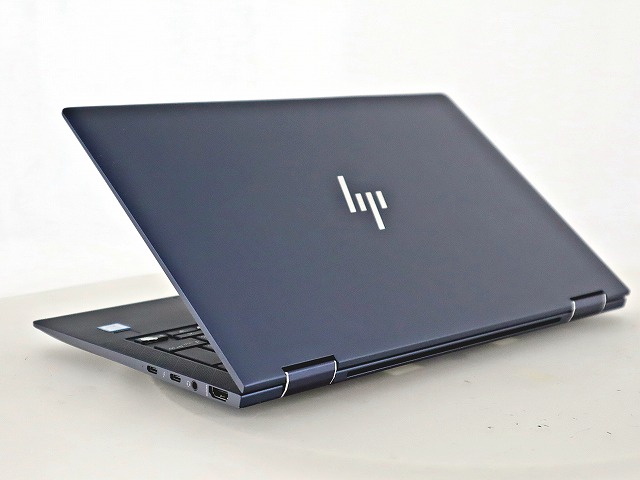 HP ELITE DRAGONFLY 