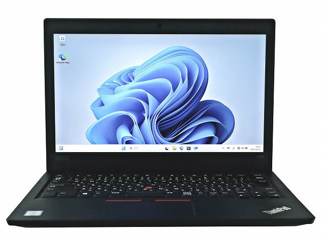 LENOVO THINKPAD L390 20NS-S24700