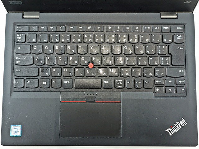 LENOVO THINKPAD L390 20NS-S24700