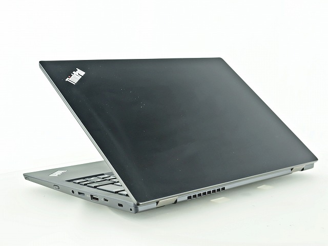 LENOVO THINKPAD L390 20NS-S24700