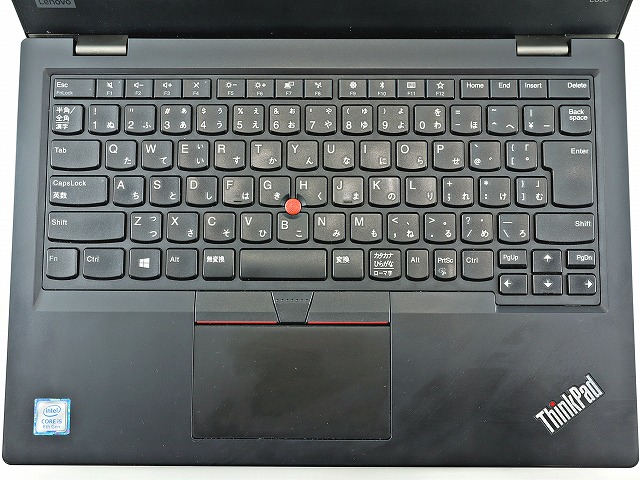 LENOVO THINKPAD L390 20NS-S24700