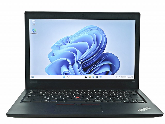 LENOVO THINKPAD L390 20NS-S2EN01