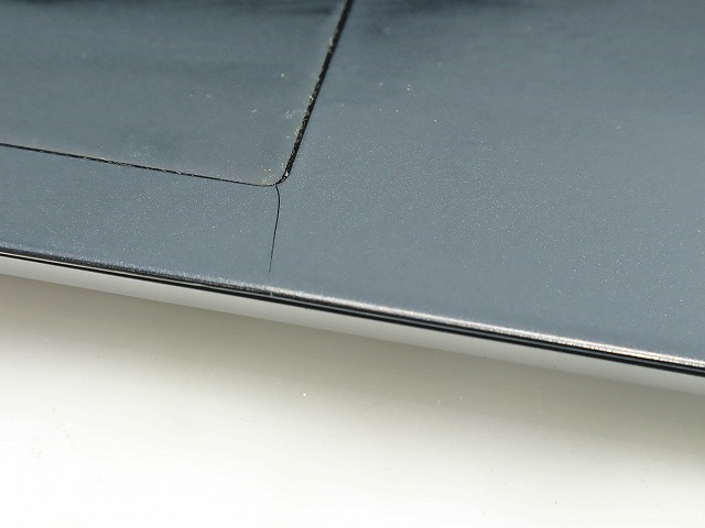 LENOVO THINKPAD L390 20NS-S2EN01