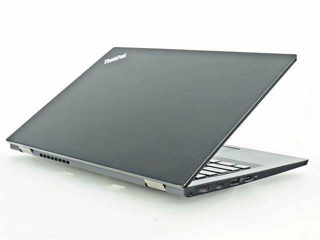 LENOVO THINKPAD L390 20NS-S2EN01