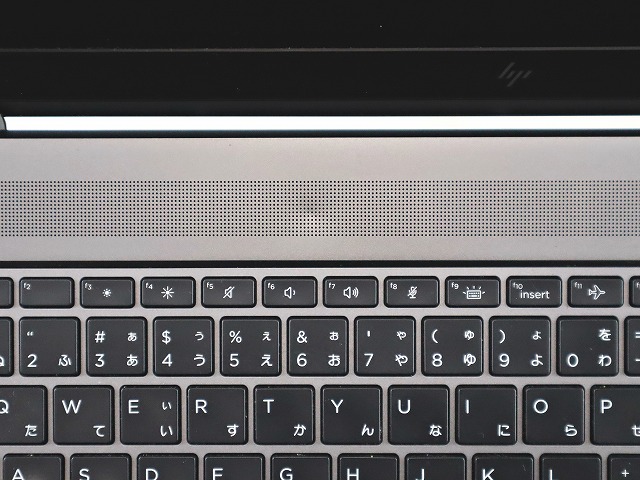 HP ZBOOK FURY 15.6 INCH G8 MOBILE WORKSTATION 