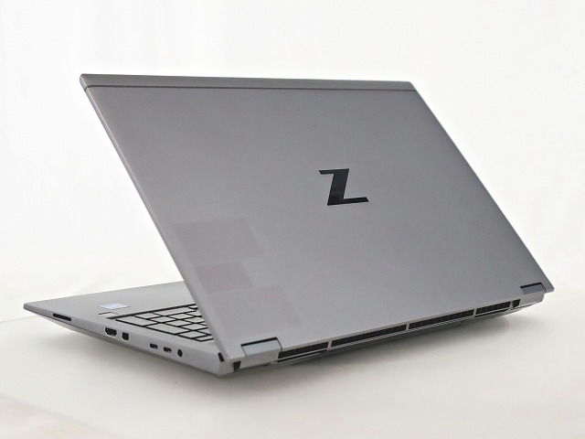 HP ZBOOK FURY 15.6 INCH G8 MOBILE WORKSTATION 