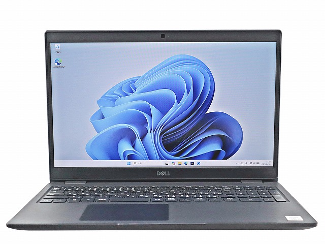DELL LATITUDE 3510 