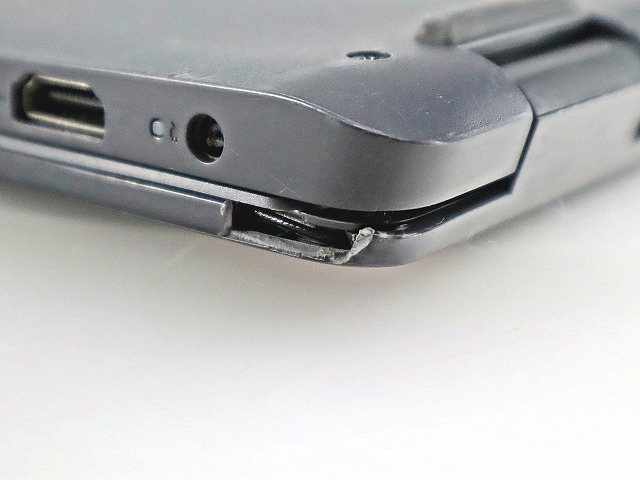 DELL LATITUDE 3510 