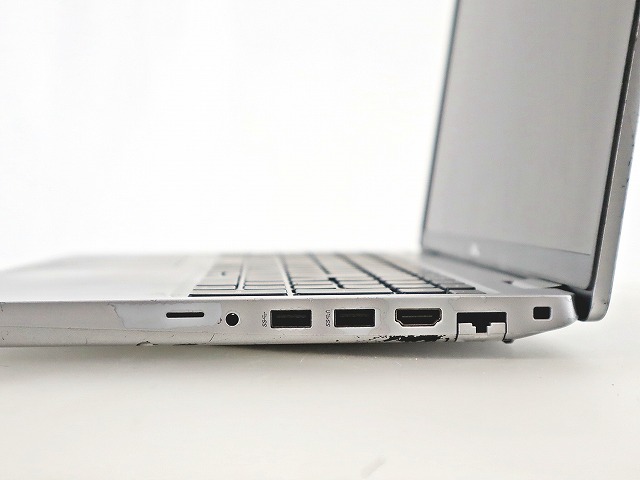 DELL PRECISION 3561 