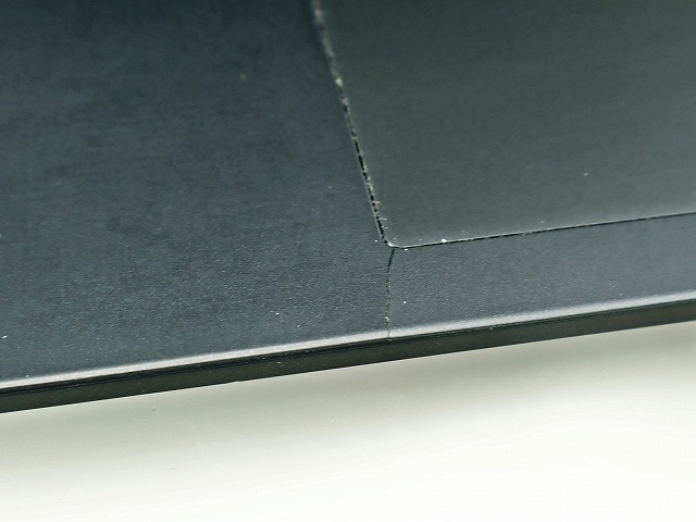 LENOVO THINKPAD L390 20NS-S24700