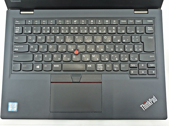 LENOVO THINKPAD L390 20NS-S24700