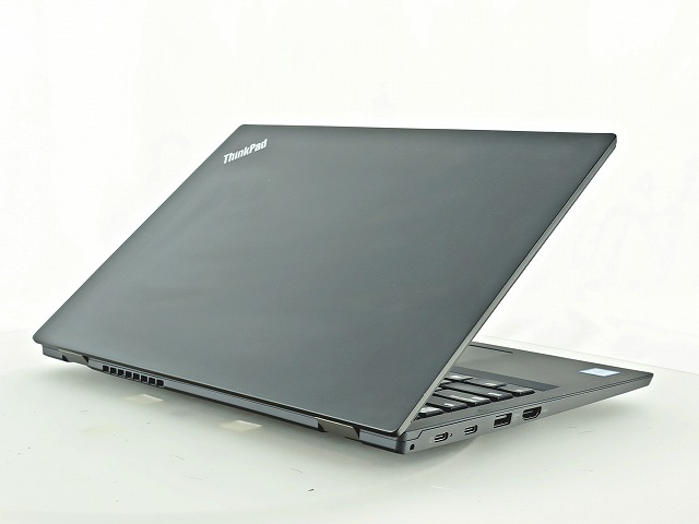 LENOVO THINKPAD L390 20NS-S24700