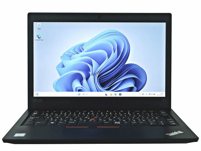 LENOVO THINKPAD L390 20NS-S24700