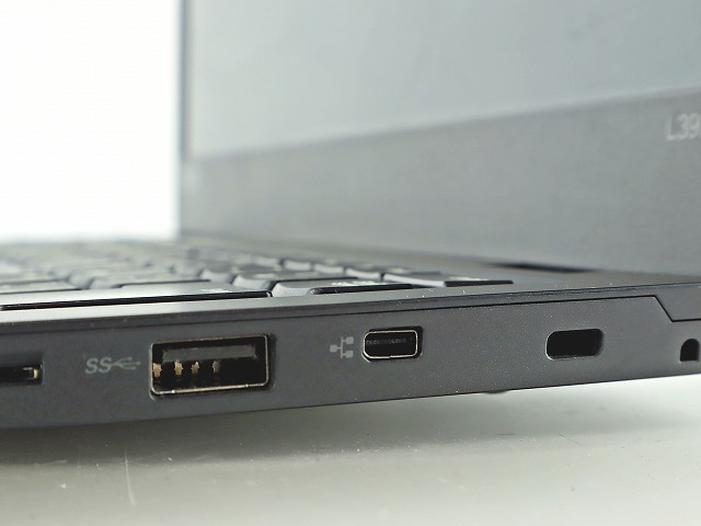 LENOVO THINKPAD L390 20NS-S24700