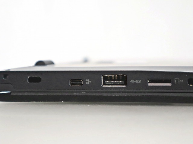 LENOVO THINKPAD L390 20NS-S24700