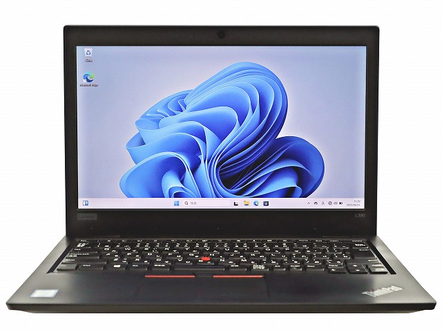 LENOVO THINKPAD L390 20NS-S2EN01