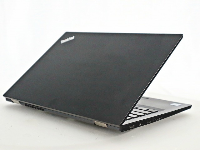 LENOVO THINKPAD L390 20NS-S2EN01