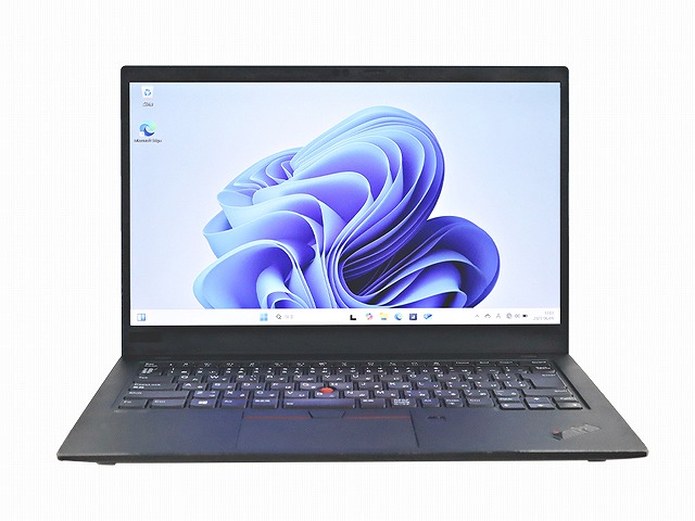 LENOVO THINKPAD X1 CARBON GEN8 20UA-S6LN00