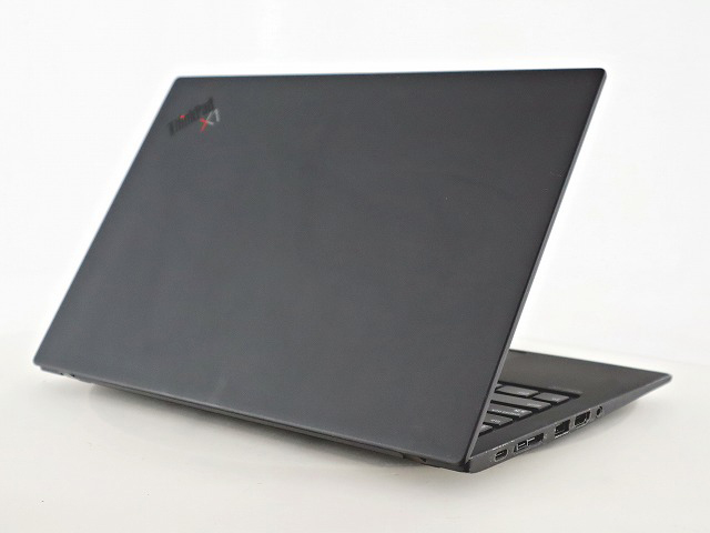LENOVO THINKPAD X1 CARBON GEN8 20UA-S6LN00