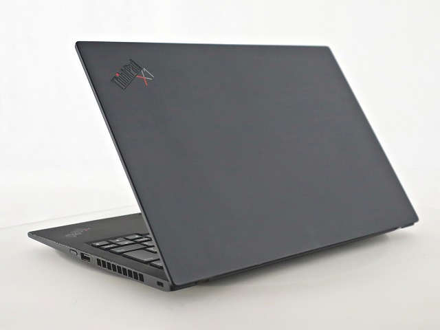 LENOVO THINKPAD X1 CARBON GEN8 20UA-S6LN00
