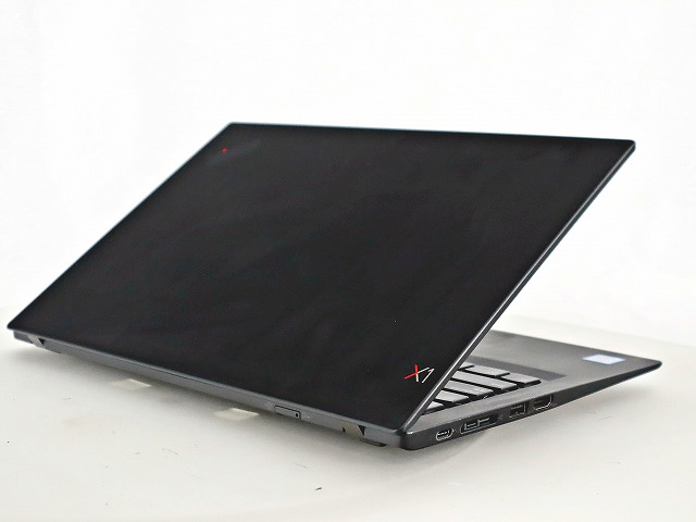 LENOVO THINKPAD X1 CARBON GEN6 20KG-S6B800