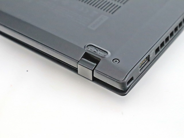 LENOVO THINKPAD X1 CARBON GEN6 20KG-S6B800